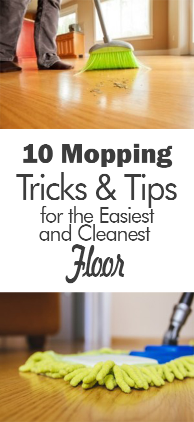 https://101daysoforganization.org/wp-content/uploads/2016/02/10-Mopping-Tricks-Tips-for-the-Easiest-and-Cleanest-Floor.jpg