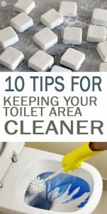 Pin on Diy cleaning ideas