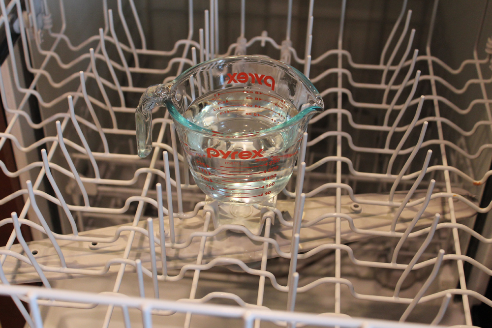 17 Brilliant Kitchen Cleaning Hacks that Will Change You Forever