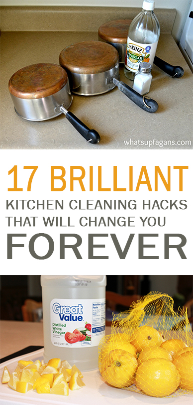 kitchen cleaning, cleaning, kitchen, kitchen cleaning hacks, how to clean your kitchen, popular posts, DIY kitchen, DIY kitchen cleaning, life hacks, must-know life tips and tricks. 