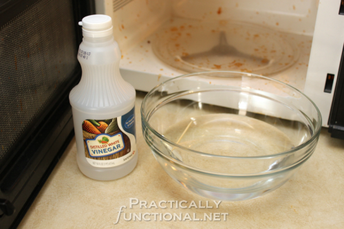 17 Brilliant Kitchen Cleaning Hacks that Will Change You Forever