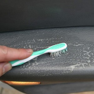 Car cleaning hacks, car cleaning, easy car cleaning tips, cleaning, DIY cleaning, popular pin, how to clean your car.