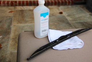 diy car cleaning putty diy car cleaning putty