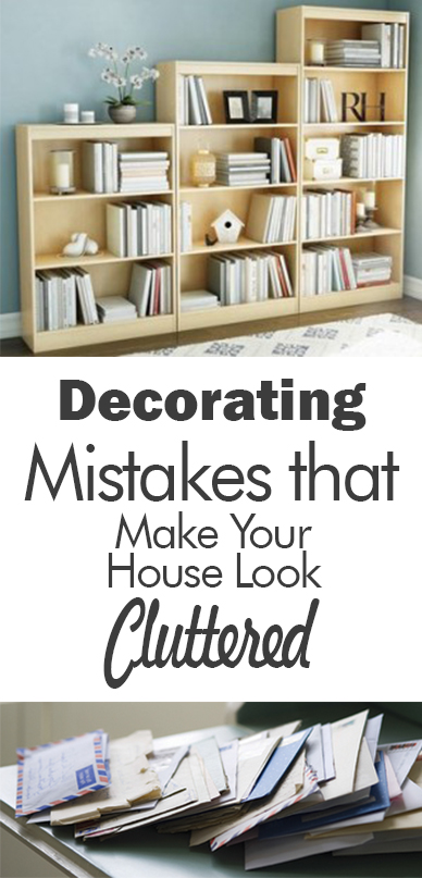 Decorating, home decorating, DIY home, popular pin, home decor, interior design hacks, clutter free, clutter, clutter free home.