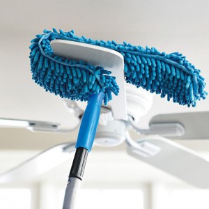 Dust, reduce the dust in your home, dust removal, dust reducing tips, popular pin, home cleaning, easy cleaning hacks.