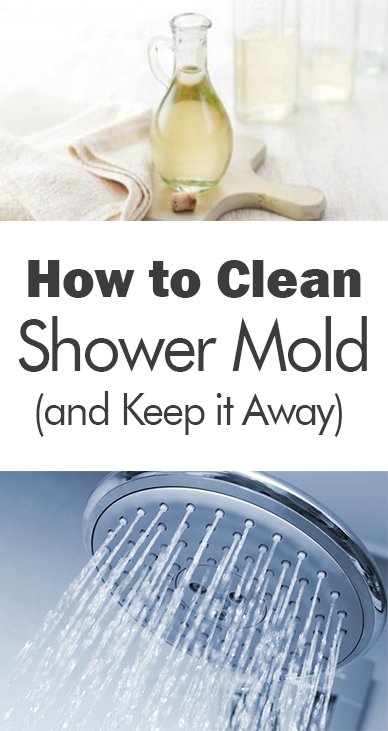 Cleaning, clean shower, shower cleaning, getting rid of mold, shower mold, DIY cleaning, popular pin, bathroom, bathroom cleaning.