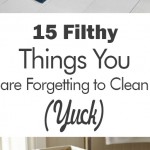 Cleaning, cleaning tricks, clean, stay clean, home, cleaning hacks, popular pin, clean home, cleaning tips.