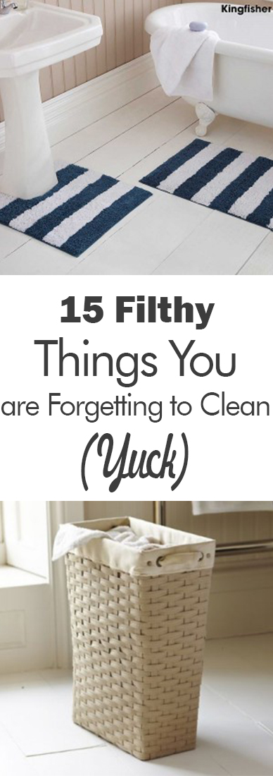 Cleaning, cleaning tricks, clean, stay clean, home, cleaning hacks, popular pin, clean home, cleaning tips.