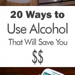 Rubbing alcohol, things to do with rubbing alcohol, cleaning tips, popular pin, cleaning hacks, cleaning, clean home.