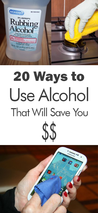 Rubbing alcohol, things to do with rubbing alcohol, cleaning tips, popular pin, cleaning hacks, cleaning, clean home.