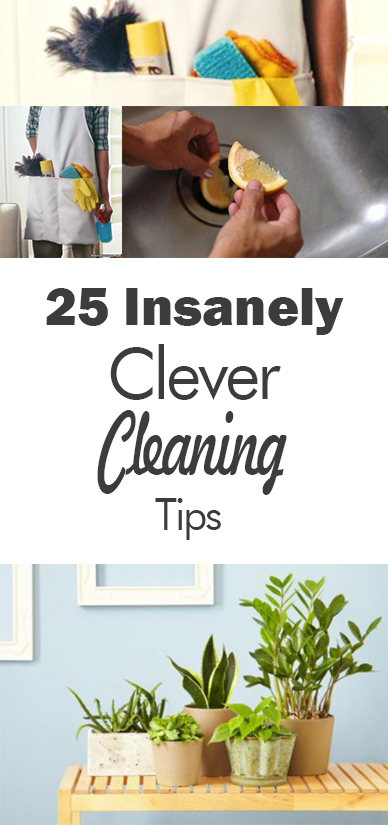 Cleaning tips, cleaning hacks, home cleaning hacks, popular pin, cleaning house, DIY cleaning, house organization, clean home.