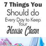 Cleaning, cleaning tips, clean, popular pin, house cleaning, DIY cleaning, DIY organization.