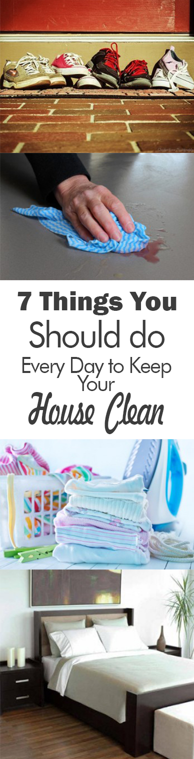 Cleaning, cleaning tips, clean, popular pin, house cleaning, DIY cleaning, DIY organization.