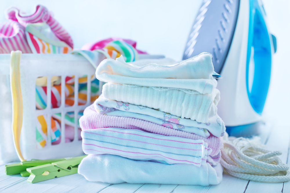7 Things You Should do Every Day to Keep Your House Clean | 101 Days of ...