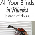 clean your blinds, window treatment cleaning, DIY cleaning tips, cleaning hacks, popular pin, clean home, cleaning tips.