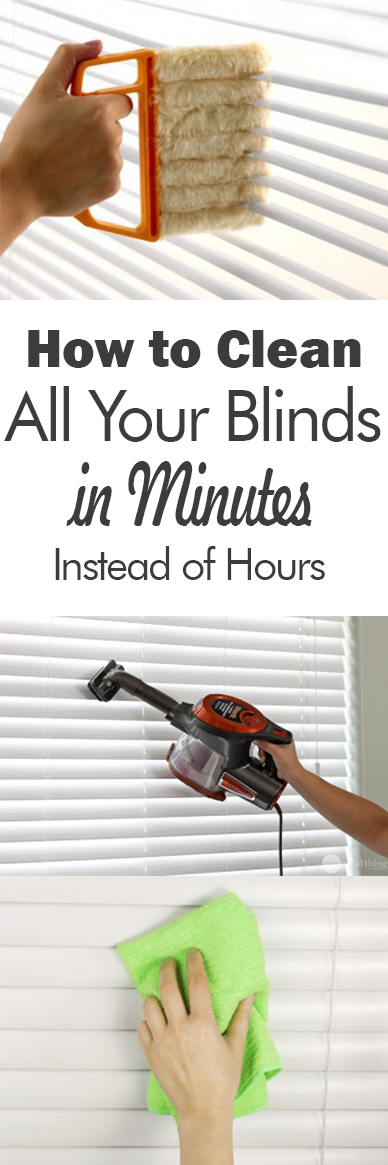 clean your blinds, window treatment cleaning, DIY cleaning tips, cleaning hacks, popular pin, clean home, cleaning tips. 