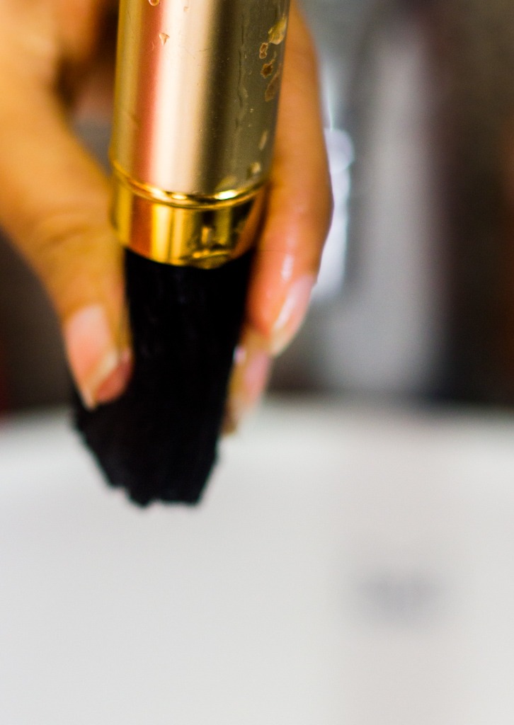 How to Clean Your Makeup Brushes Without Ruining Them 101 Days of