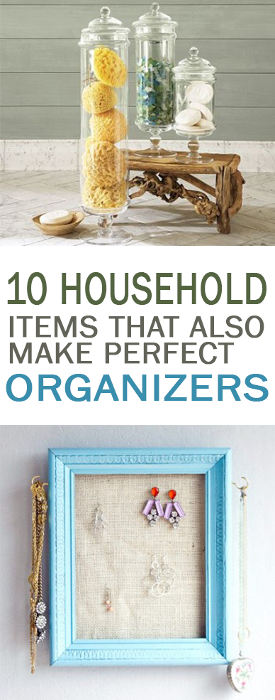 Organizers, home organizers, DIY organizers, organized home, home hacks, popular pin, DIY home