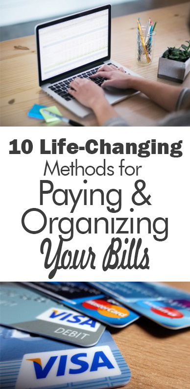 Organized, money organization, keep your money organized, popular pin, organized home, organized life.