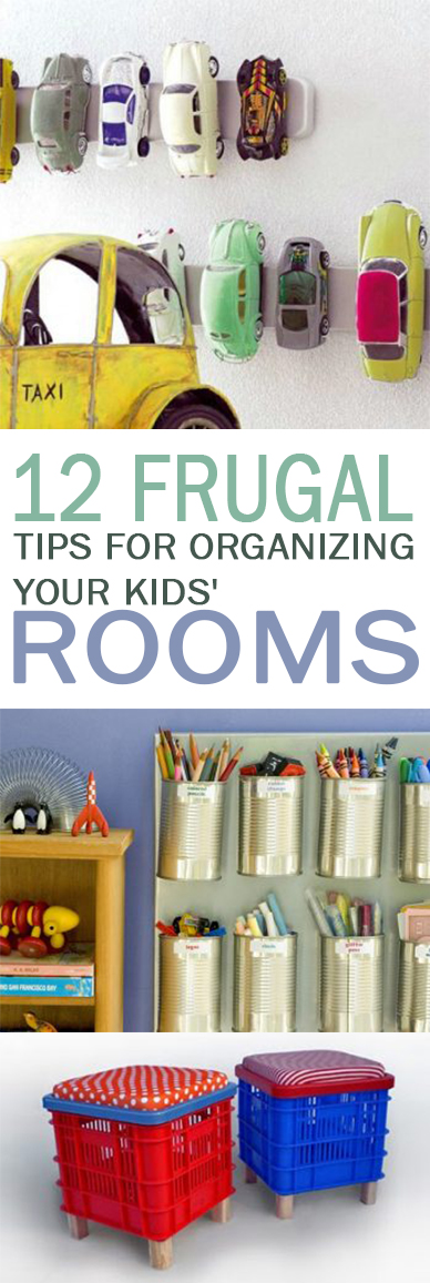 organization, organizing hacks, stay organized, home, home decor, cleaning, cleaning tips, diy organization, organized with kids, keeping kids organized.