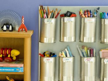 organization, organizing hacks, stay organized, home, home decor, cleaning, cleaning tips, diy organization, organized with kids, keeping kids organized.