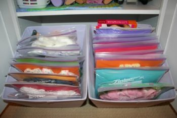 organization, organizing hacks, stay organized, home, home decor, cleaning, cleaning tips, diy organization, organized with kids, keeping kids organized.