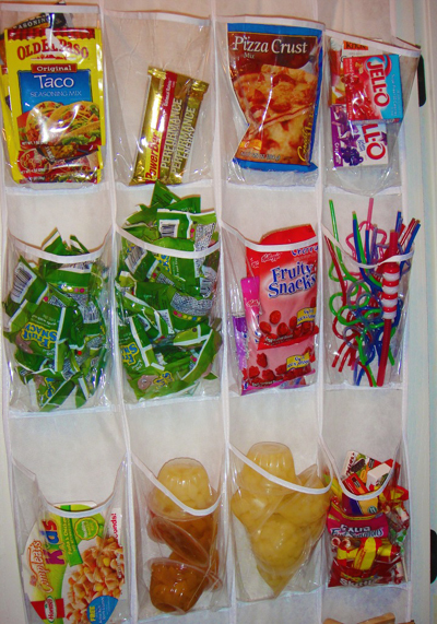 organization, organizing hacks, stay organized, organized pantry, how to organize your pantry, popular pin, kitchen organization, kitchen, organized kitchen.