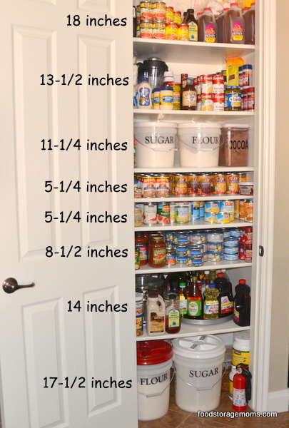 organization, organizing hacks, stay organized, organized pantry, how to organize your pantry, popular pin, kitchen organization, kitchen, organized kitchen.