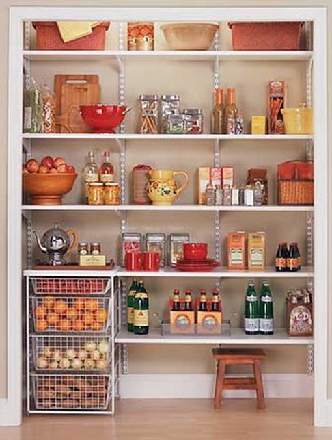 organization, organizing hacks, stay organized, organized pantry, how to organize your pantry, popular pin, kitchen organization, kitchen, organized kitchen.