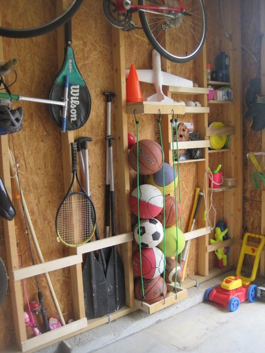 Garage organization, garage organization hacks, organizing, popular pin, DIY organization, garage, home organizing, DIY garage organization. 