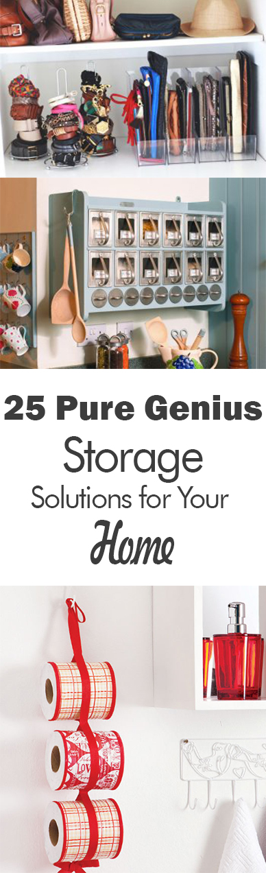 Storage hacks, home storage, DIY storage, DIY home, organization, popular pin, organized home hacks, storage.