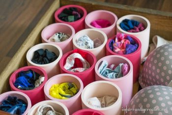 Storage hacks, home storage, DIY storage, DIY home, organization, popular pin, organized home hacks, storage.