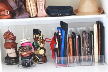 Storage hacks, home storage, DIY storage, DIY home, organization, popular pin, organized home hacks, storage.