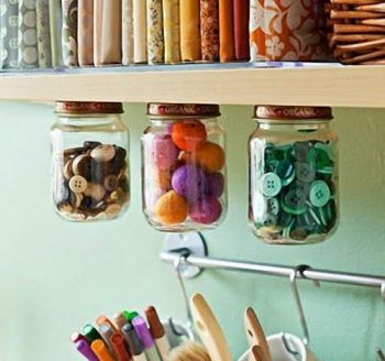 Storage hacks, home storage, DIY storage, DIY home, organization, popular pin, organized home hacks, storage.