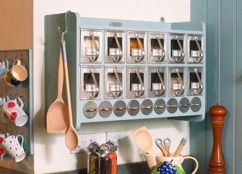 Storage hacks, home storage, DIY storage, DIY home, organization, popular pin, organized home hacks, storage.