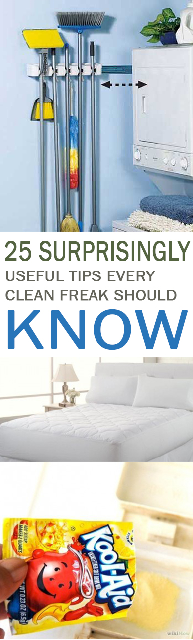 Cleaning tips, cleaning, cleaning hacks, clean home, how to have a clean home, clean, DIY cleaning.