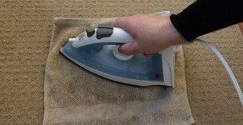 Cleaning tips, cleaning, cleaning hacks, clean home, how to have a clean home, clean, DIY cleaning.
