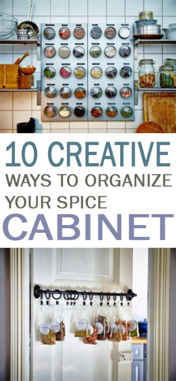 Spice cabinet, how to organize your spice cabinet, kitchen organization, organized kitchen, popular pin, kitchen, dream kitchen.