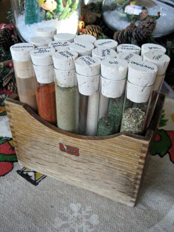 Spice cabinet, how to organize your spice cabinet, kitchen organization, organized kitchen, popular pin, kitchen, dream kitchen.