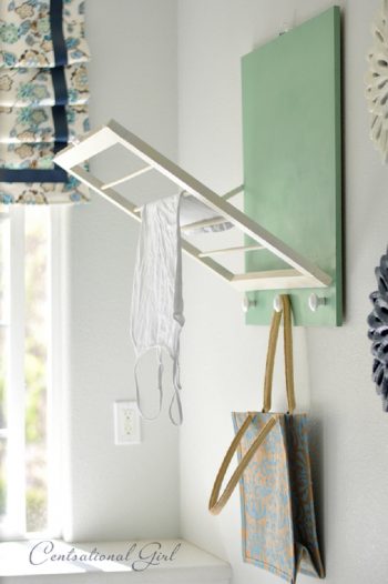 10 Incredible TIps for an Organized Home