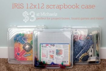 Board game organization, organization, board games, popular pin, organization, DIY organization, home organization. 