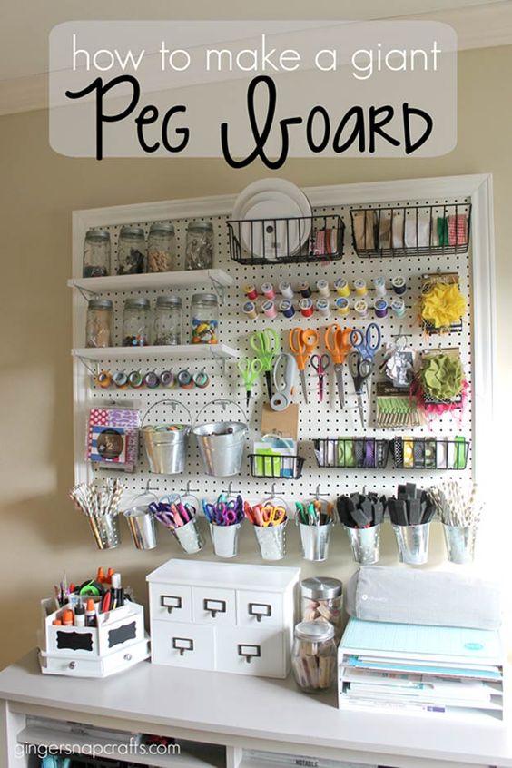 Organization, basement organization, popular pin, DIY organization, organized home, home organization, DIY home, storage, storage hacks