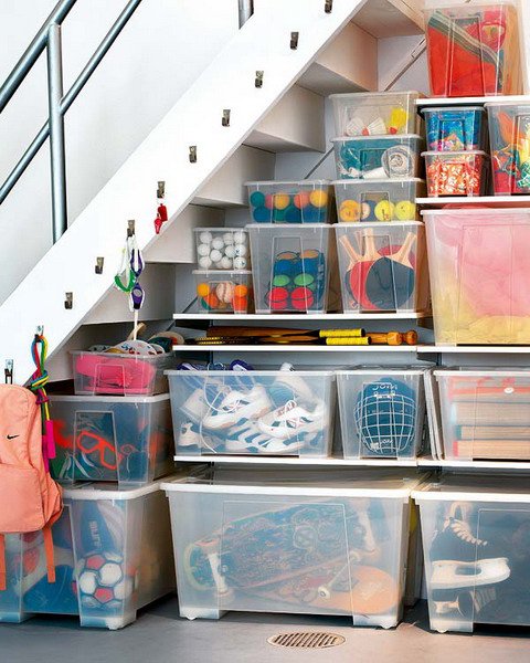 Organization, basement organization, popular pin, DIY organization, organized home, home organization, DIY home, storage, storage hacks