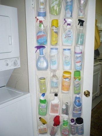 20 of the Best DIY Home Organization Projects3