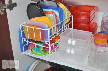 Clean kitchen, kitchen, clutter free kitchen, DIY kitchen organization, popular pin, declutter. 