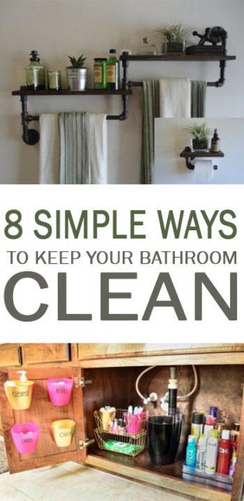 Cleaning, cleaning hacks, cleaning tips and tricks, popular pin, DIY cleaning, life changing hacks, clean house.