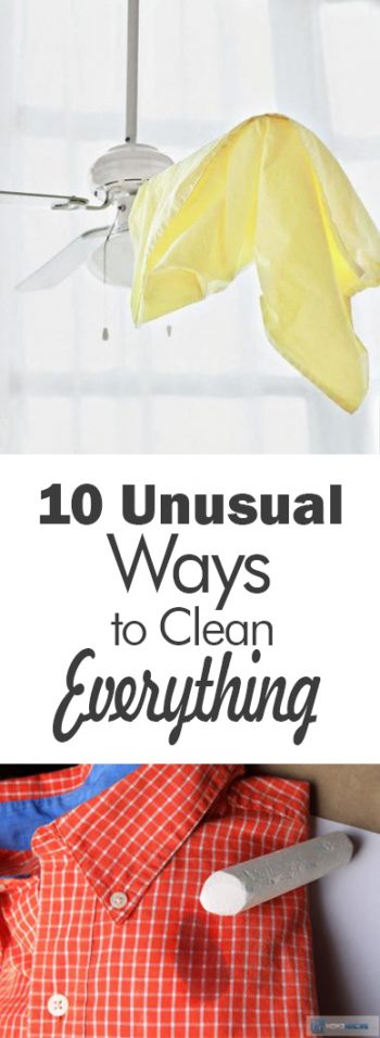 clean, cleaning hacks, cleaning tips and tricks, popular pin, make cleaning easier, clean home