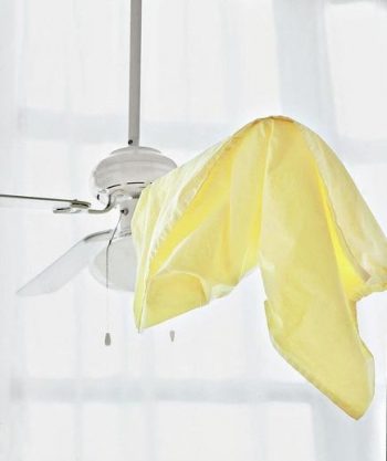 10 Unusual Ways to Clean Everything10
