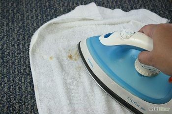 10 Unusual Ways to Clean Everything4