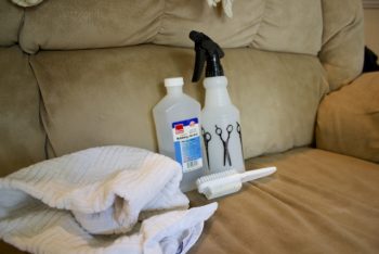 10 Unusual Ways to Clean Everything5